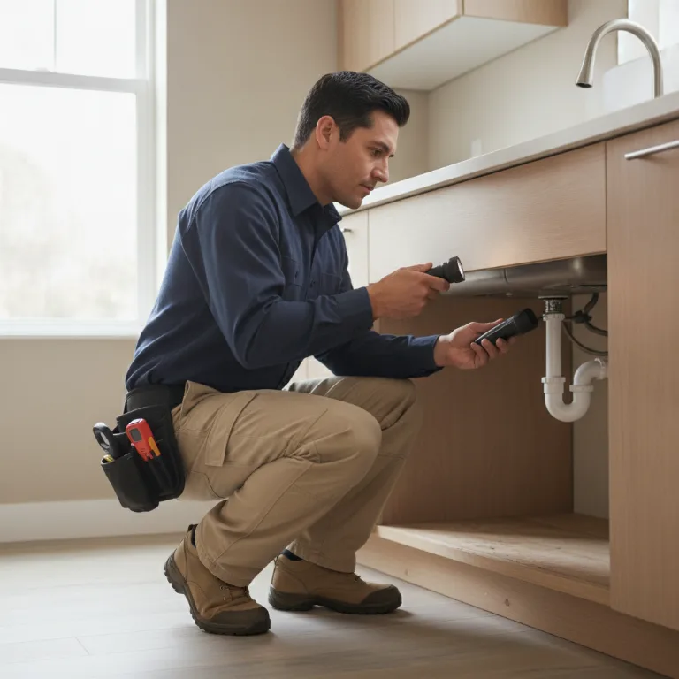 Inspección de Viviendas servicio en Tlaquepaque